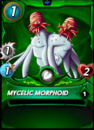 Mycelis Morphoid.png
