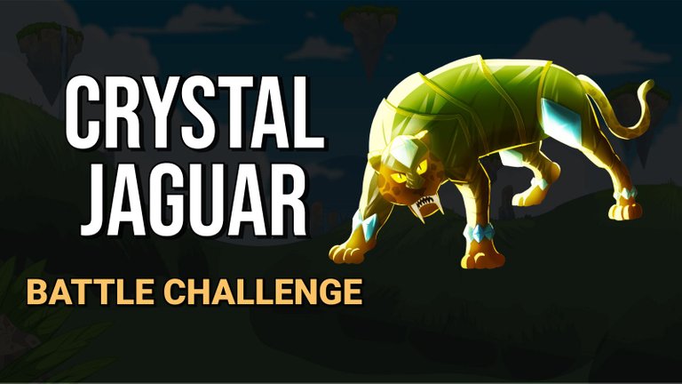 Crystal Jaguar.jpg