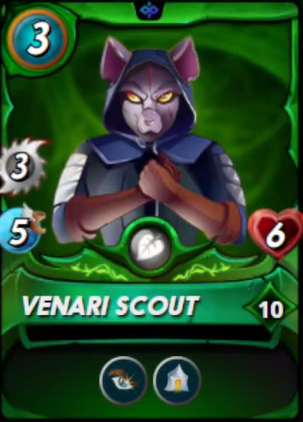 Venari Scout.png