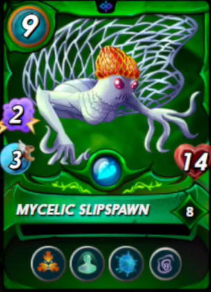 Mycelic Slipspawn.png