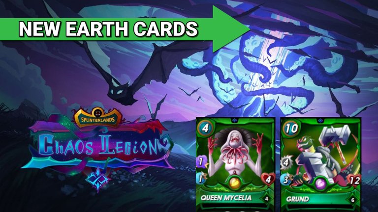 CL EARTH CARDS.jpg