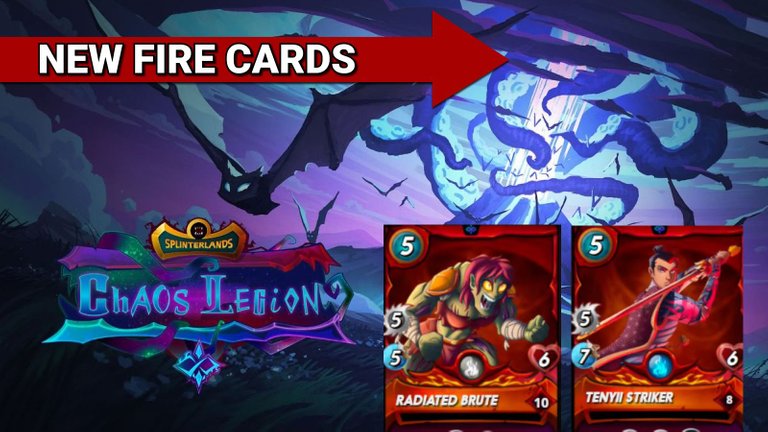 CL FIRE CARDS.jpg