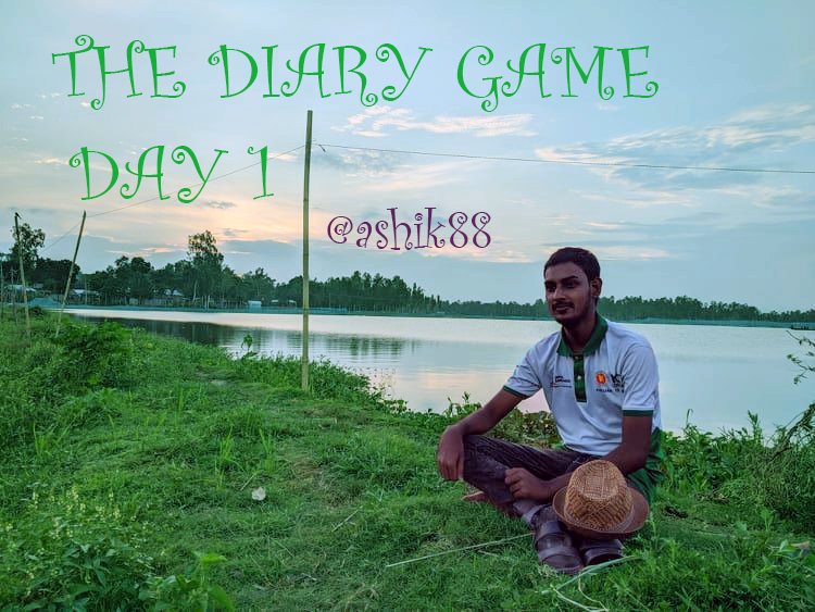 ashik1.jpg