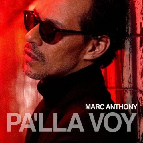 Marc-Anthony-Palla-Voy-Album-1-1.jpg