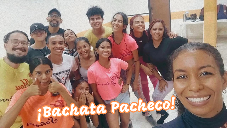 Bachata Pacheco.png