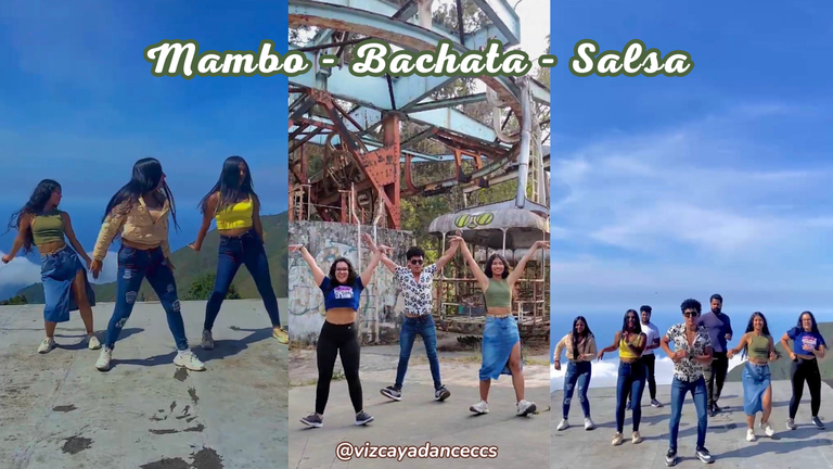 Mambo - Bachata - Salsa (1).png