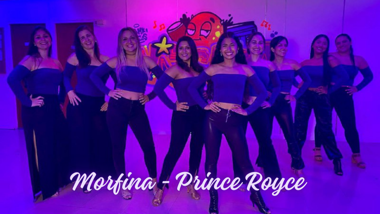 MORFINA - PRINCE ROYCE.png