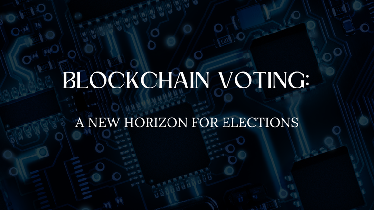 blockchain voting.png