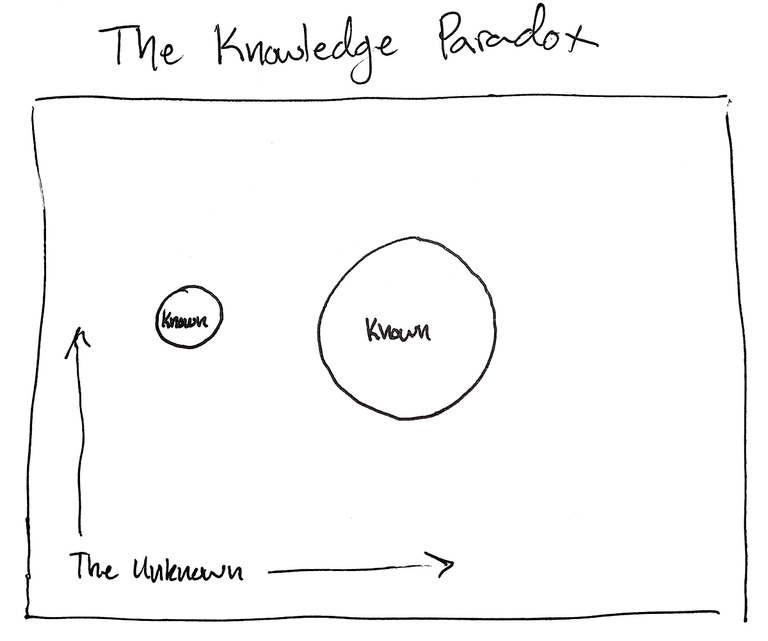 knowledge paradox.png