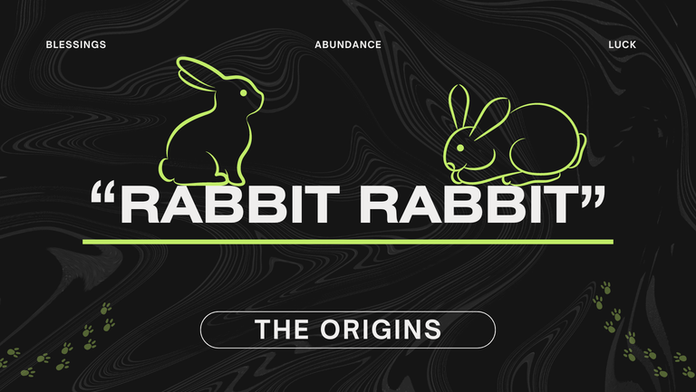 rabbitrabbit.png