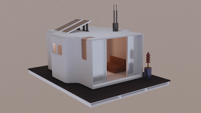 Render3333333.png