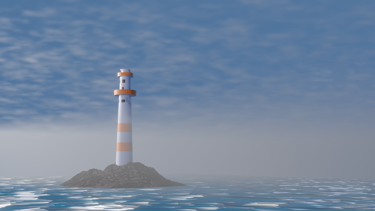 DreamLightHouse2.png