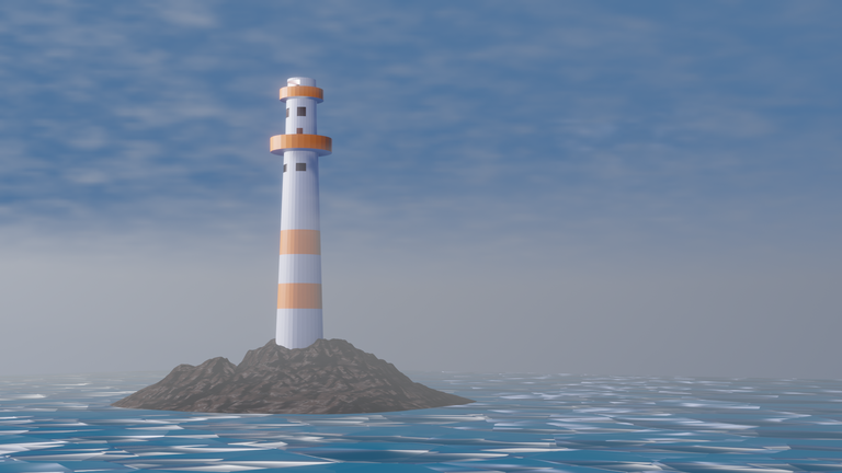 DreamLightHouse.png