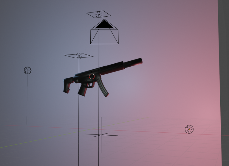 Capture3.PNG