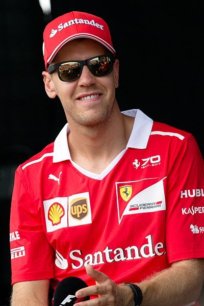 400pxSebastian_Vettel_2017_Malaysia_2.jpg