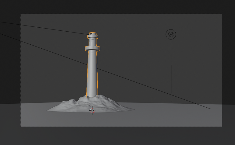 LightHouse.PNG