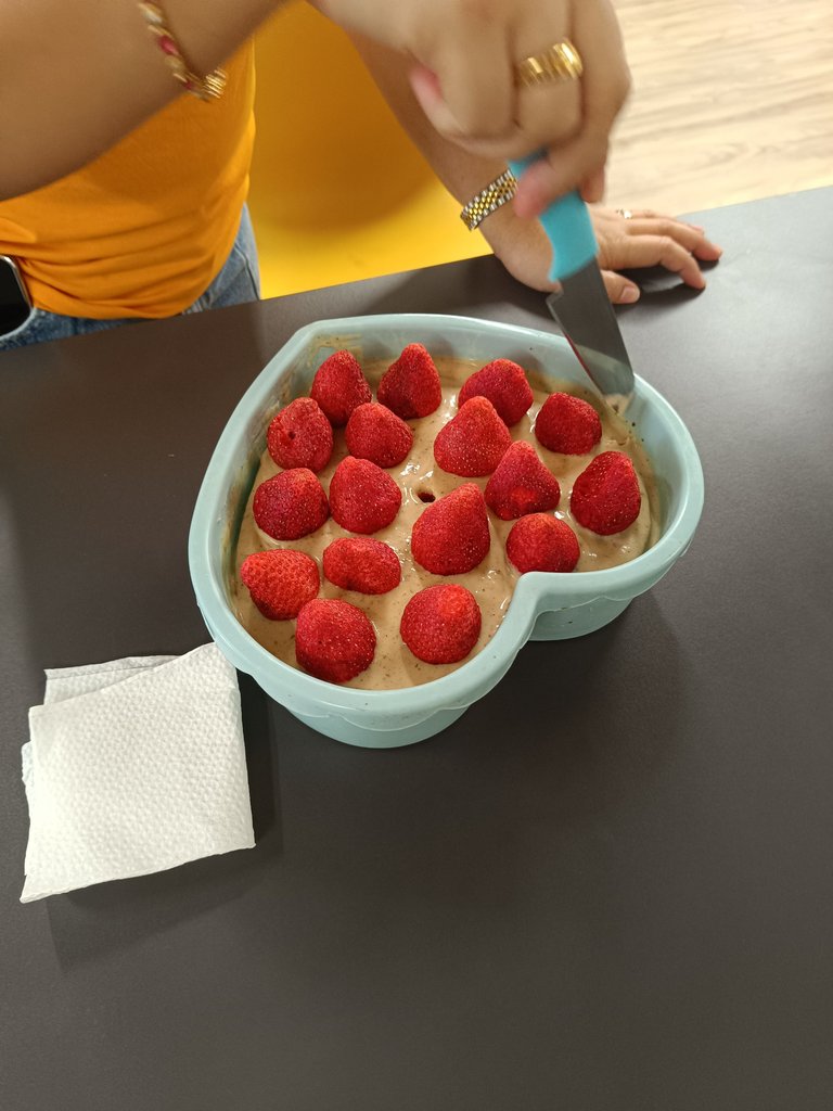 IMG_20250323_150757.jpg