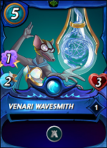 venari wavesmith.png