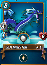 sea monster.png