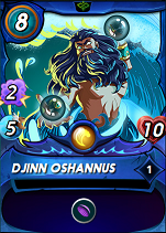 djinn oshannus.png