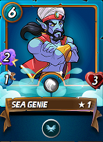 sea genie.png