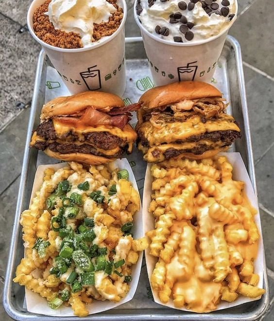 Shake Shack abrirá su segundo restaurante en México.jpeg