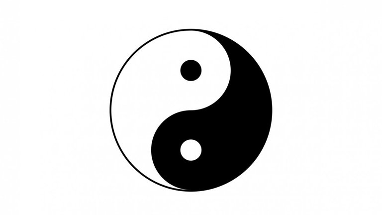 teoria-yin-yang-wide.jpg