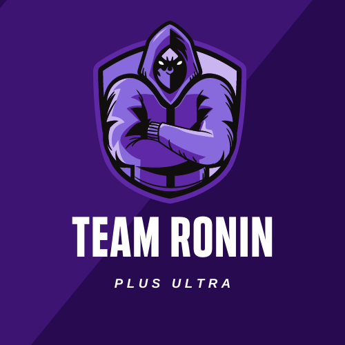 Team Ronin (1).png