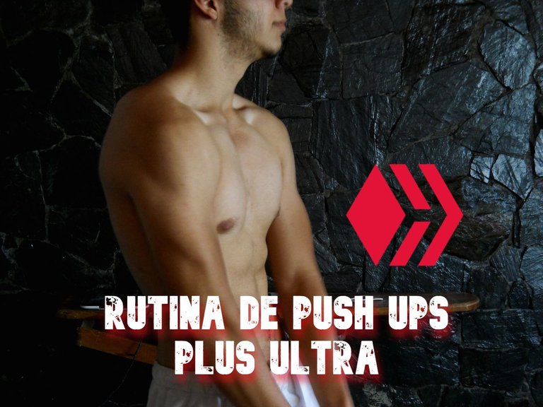PLUS ULTRA PUSH UPS.jpg