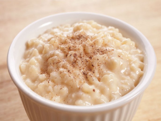 receta-arroz-con-leche-condensada-y-queso-crema.jpg