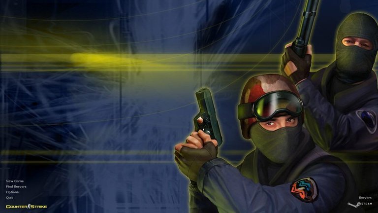 Counter Strike History  GamerWhizz.jpeg