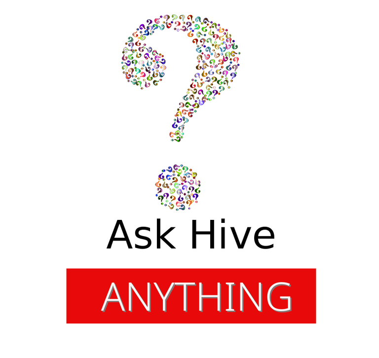 askhive logo.png