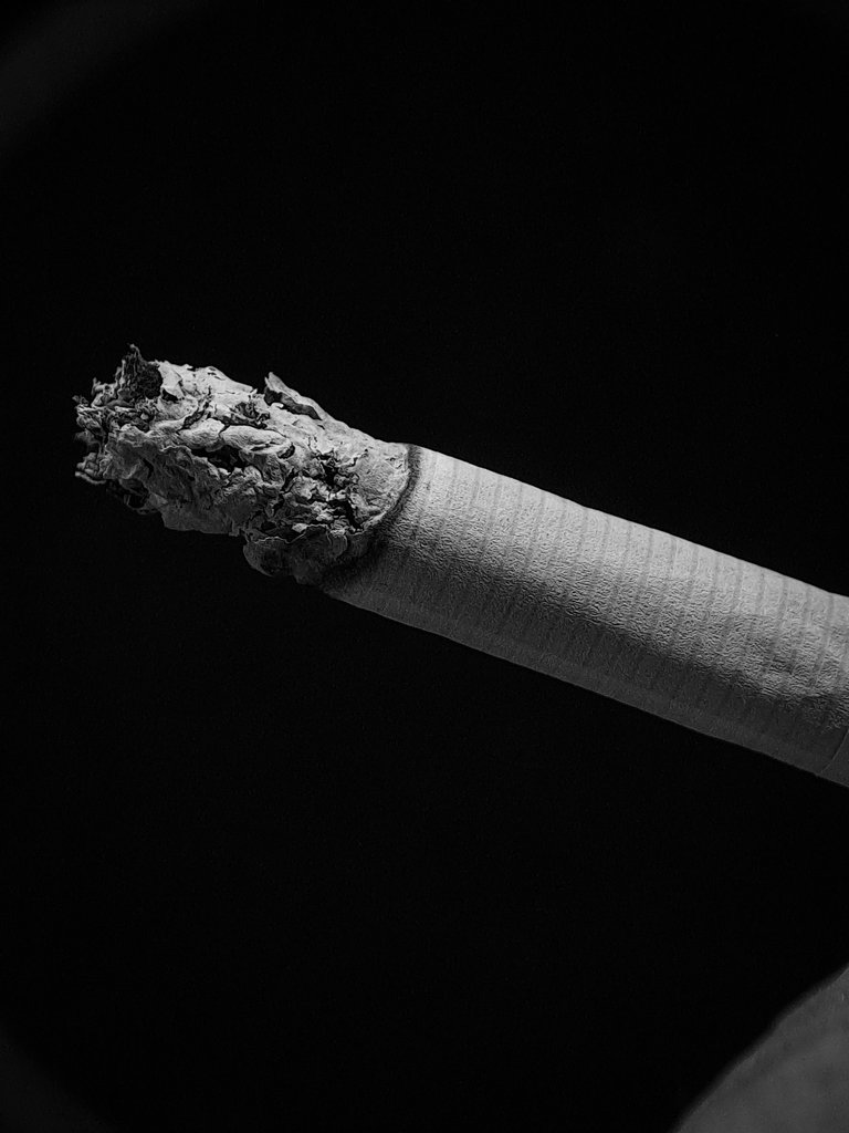 1000605172.jpg