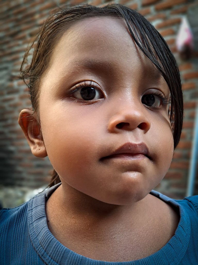 1000589351.jpg
