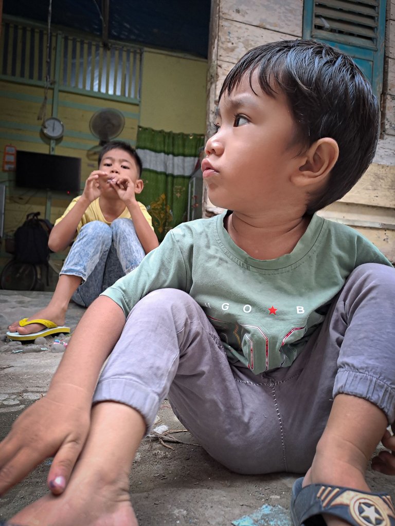 1000618527.jpg