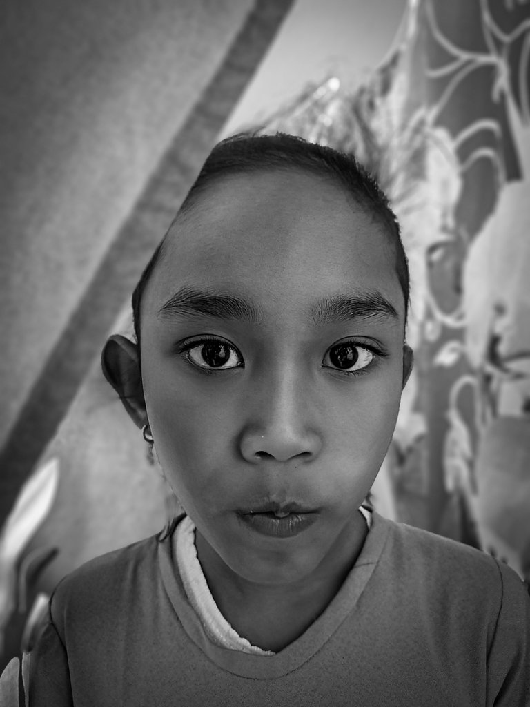 1000590732.jpg