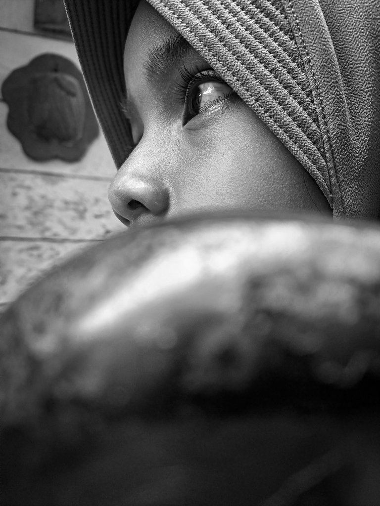 20240105_175310.jpg