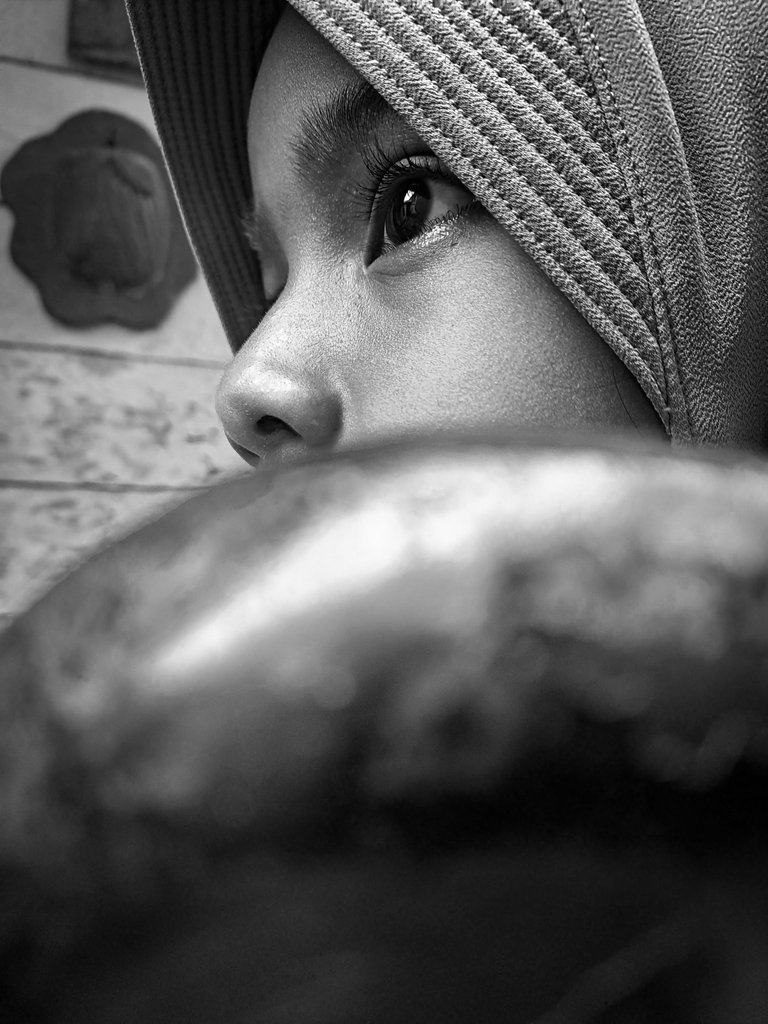 20240105_175312.jpg