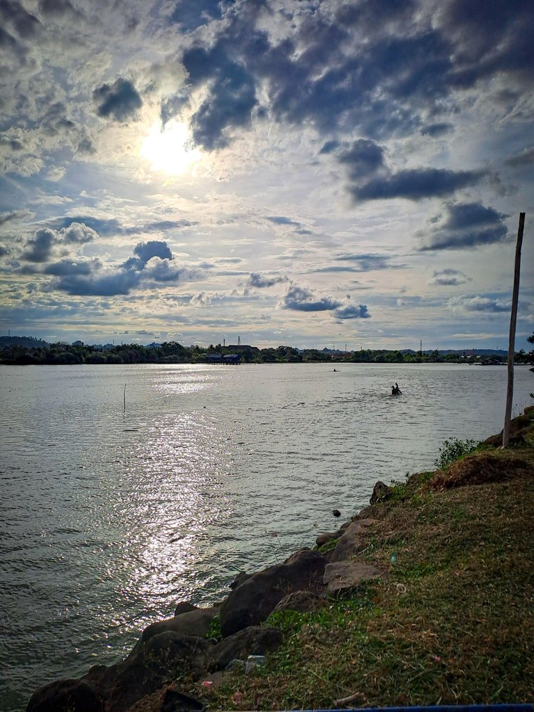 1000564187.jpg