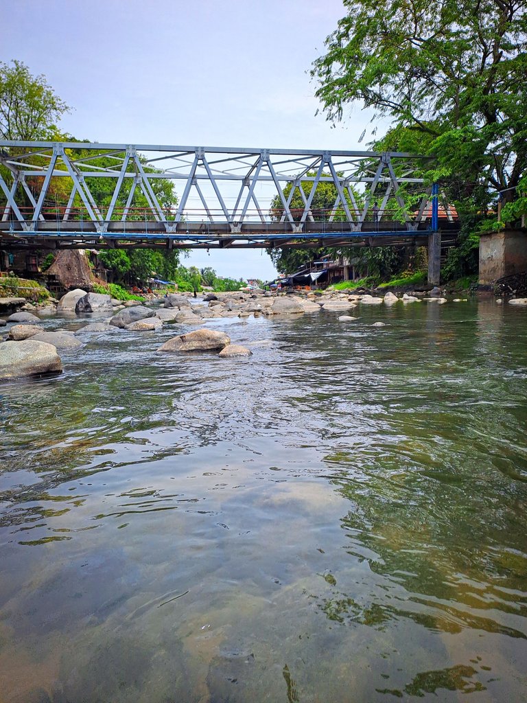1000629446.jpg