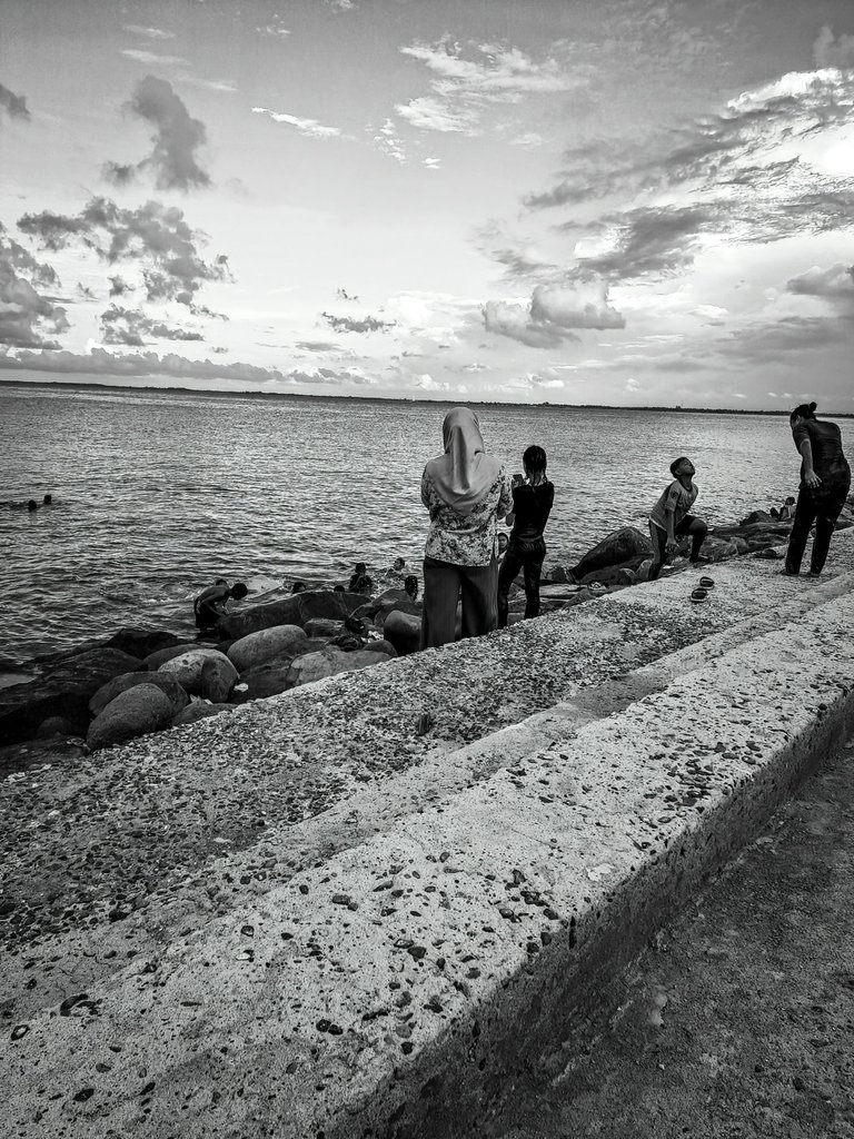 20230628_174316.jpg