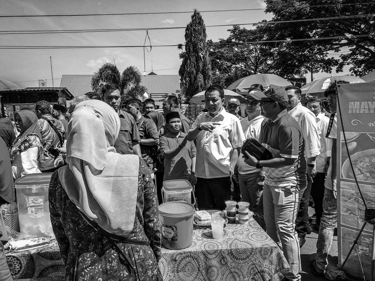 20230617_105310.jpg