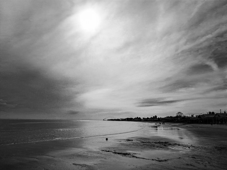 20230214_090816.jpg