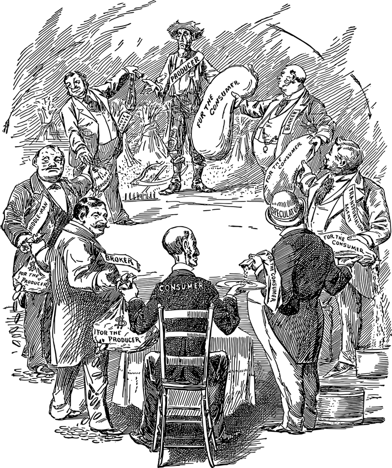1000052243.png