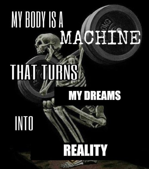 1000304261.jpg