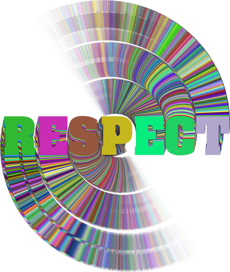 respect-8249740_1280.png