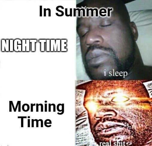 1000316226.jpg