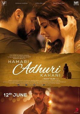 Hamari_Adhuri_Kahani_official_poster.jpg