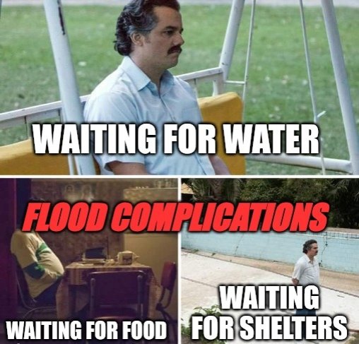 1000382591.jpg