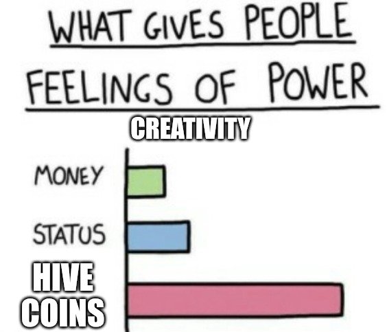 1000304265.jpg